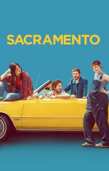 Sacramento